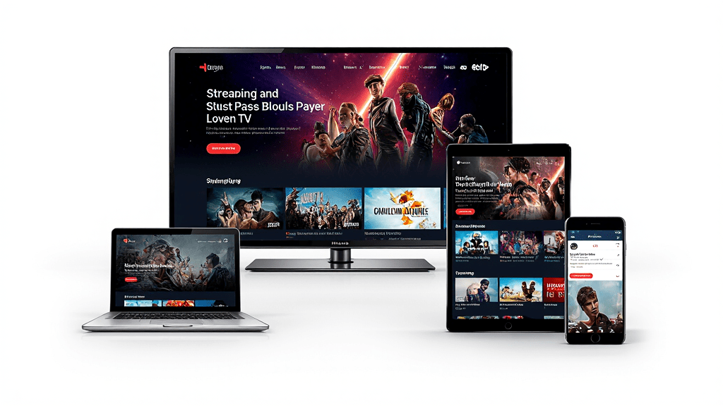 apollo group tv on samsung