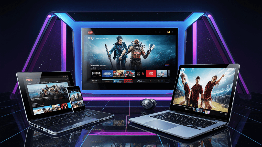 apollo group tv price