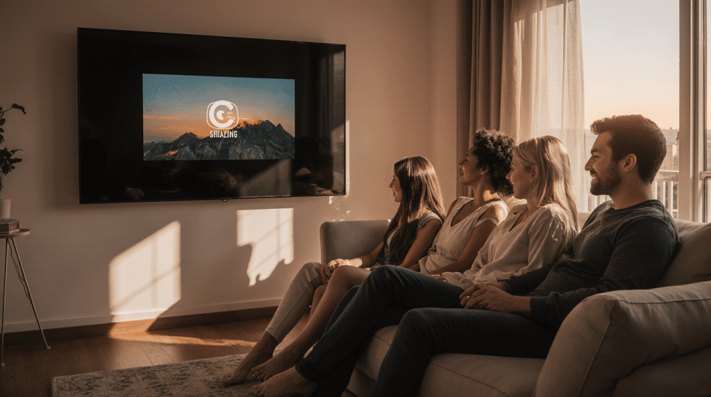 apollo group tv paypal