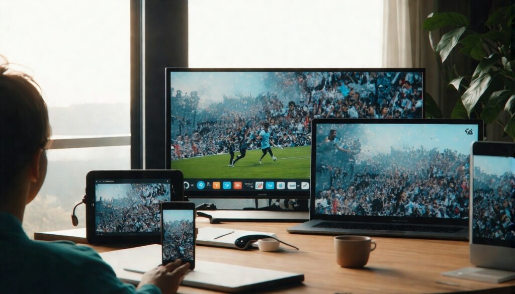 how to pay apollo group tv